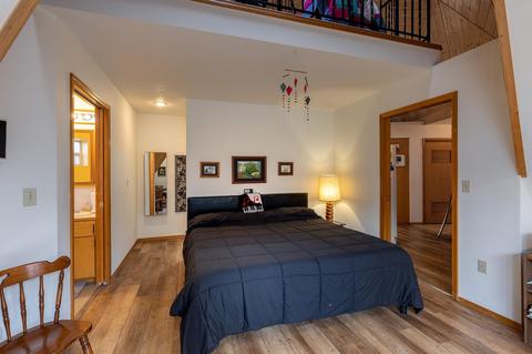 624 E 7th Ave, Spokane, WA 99202 photo 14
