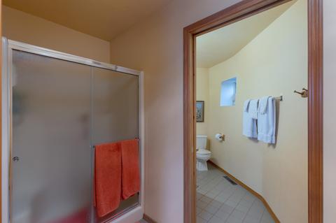 624 E 7th Ave, Spokane, WA 99202 photo 18