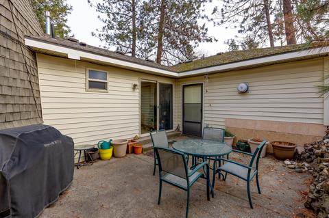 624 E 7th Ave, Spokane, WA 99202 photo 33