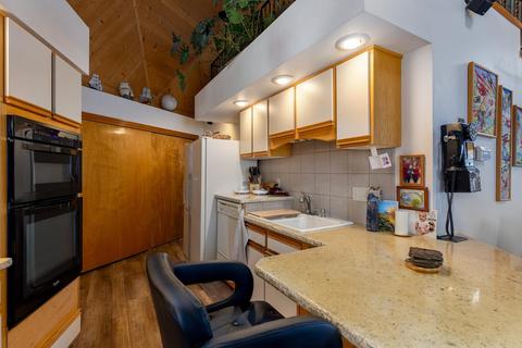 624 E 7th Ave, Spokane, WA 99202 photo 11