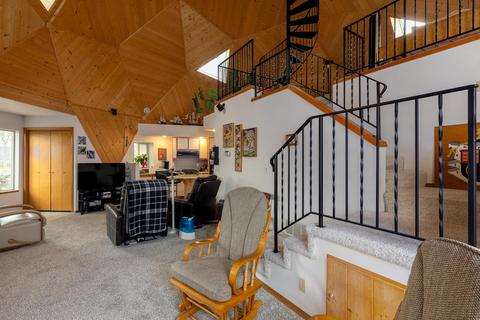 624 E 7th Ave, Spokane, WA 99202 photo 5