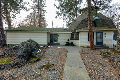 624 E 7th Ave, Spokane, WA 99202 photo 1