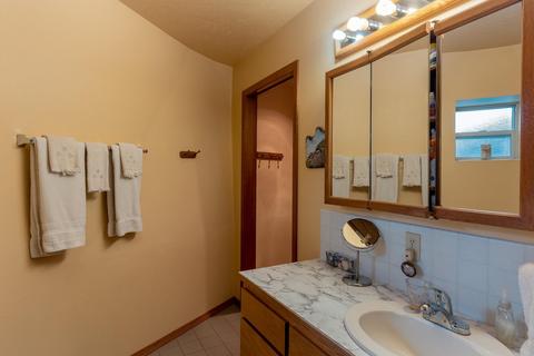 624 E 7th Ave, Spokane, WA 99202 photo 17