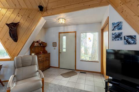 624 E 7th Ave, Spokane, WA 99202 photo 2
