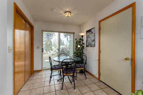 624 E 7th Ave, Spokane, WA 99202 photo 21