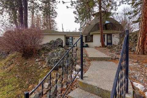 624 E 7th Ave, Spokane, WA 99202 photo 30