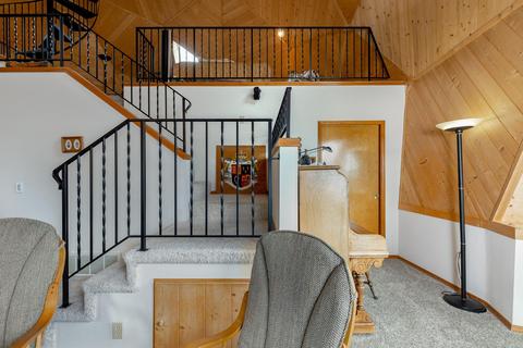 624 E 7th Ave, Spokane, WA 99202 photo 23