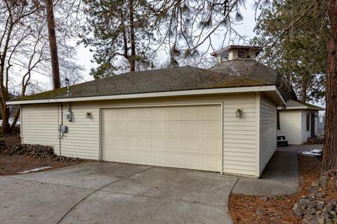 624 E 7th Ave, Spokane, WA 99202 photo 31