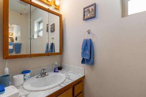 624 E 7th Ave, Spokane, WA 99202 photo 20