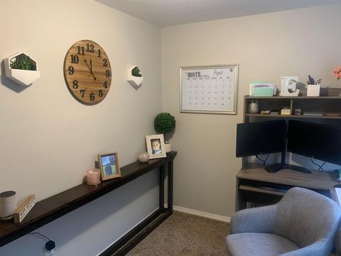 6809 E 11th Ave, Spokane Valley, WA 99212 photo 7