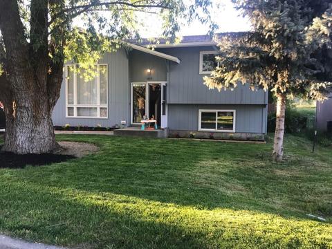 6809 E 11th Ave, Spokane Valley, WA 99212 photo 1