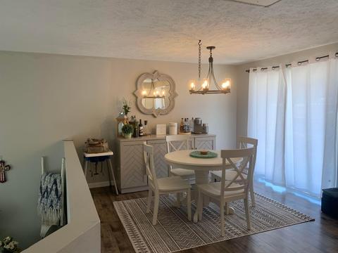 6809 E 11th Ave, Spokane Valley, WA 99212 photo 3