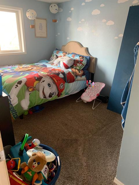 6809 E 11th Ave, Spokane Valley, WA 99212 photo 5
