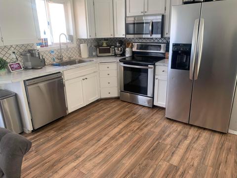 6809 E 11th Ave, Spokane Valley, WA 99212 photo 2