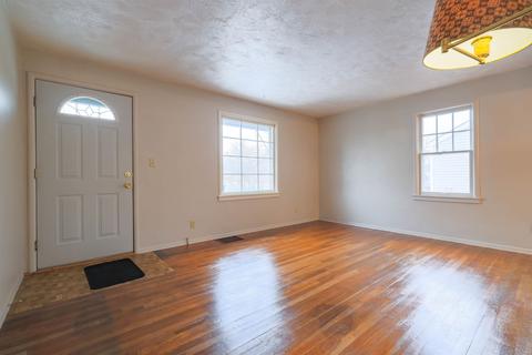 2218 E Longfellow Ave, Spokane, WA 99207 photo 3