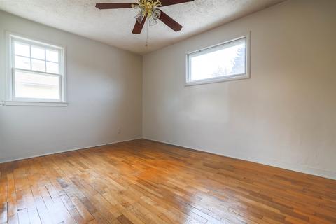 2218 E Longfellow Ave, Spokane, WA 99207 photo 6