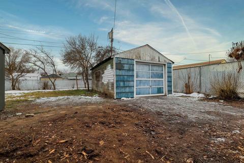 2218 E Longfellow Ave, Spokane, WA 99207 photo 21