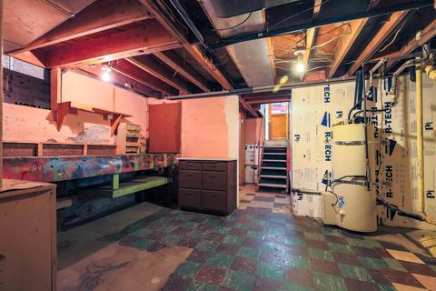 2218 E Longfellow Ave, Spokane, WA 99207 photo 14