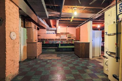 2218 E Longfellow Ave, Spokane, WA 99207 photo 17