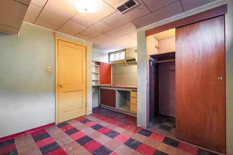 2218 E Longfellow Ave, Spokane, WA 99207 photo 15