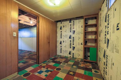 2218 E Longfellow Ave, Spokane, WA 99207 photo 16