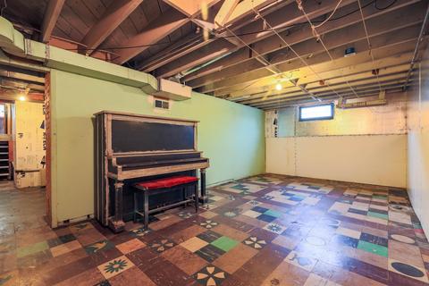 2218 E Longfellow Ave, Spokane, WA 99207 photo 18