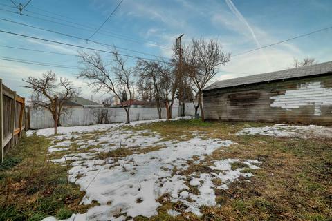 2218 E Longfellow Ave, Spokane, WA 99207 photo 22