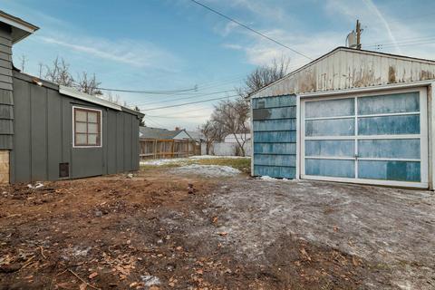 2218 E Longfellow Ave, Spokane, WA 99207 photo 20