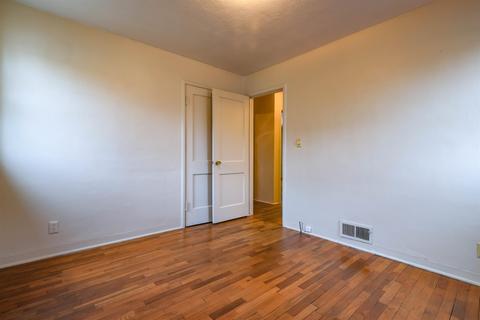 2218 E Longfellow Ave, Spokane, WA 99207 photo 5