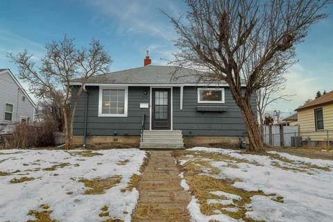 2218 E Longfellow Ave, Spokane, WA 99207 photo 1