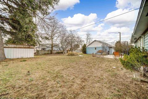 10608 E Sharp Ave, Spokane Valley, WA 99206 photo 39