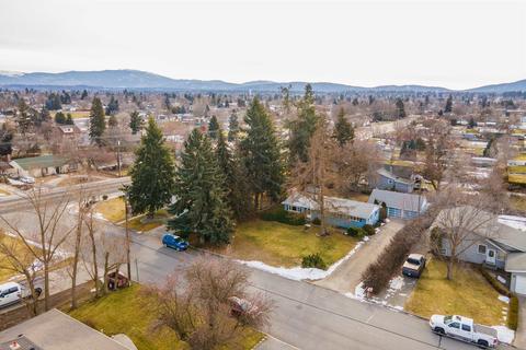 10608 E Sharp Ave, Spokane Valley, WA 99206 photo 37