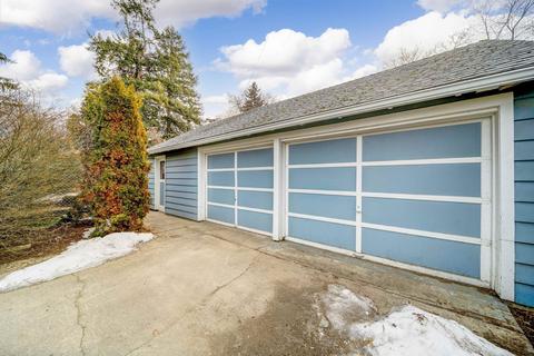 10608 E Sharp Ave, Spokane Valley, WA 99206 photo 26