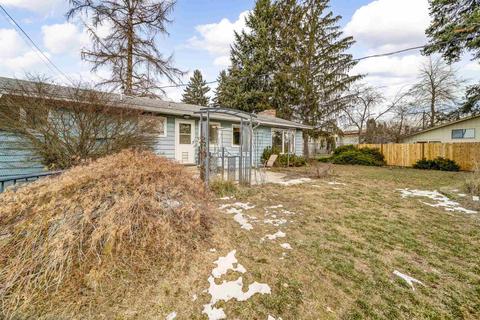 10608 E Sharp Ave, Spokane Valley, WA 99206 photo 42