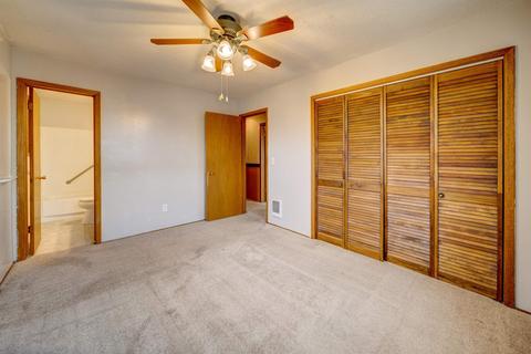 10608 E Sharp Ave, Spokane Valley, WA 99206 photo 18
