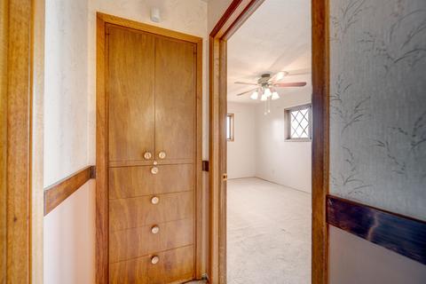 10608 E Sharp Ave, Spokane Valley, WA 99206 photo 22