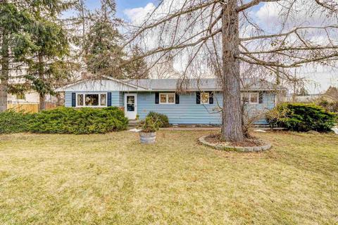10608 E Sharp Ave, Spokane Valley, WA 99206 photo 3