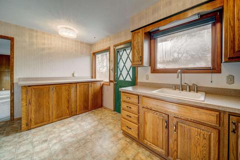 10608 E Sharp Ave, Spokane Valley, WA 99206 photo 8