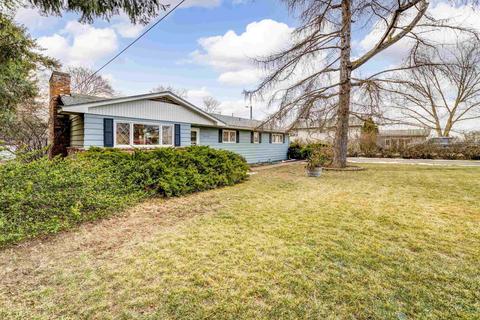 10608 E Sharp Ave, Spokane Valley, WA 99206 photo 4