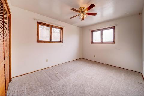 10608 E Sharp Ave, Spokane Valley, WA 99206 photo 17