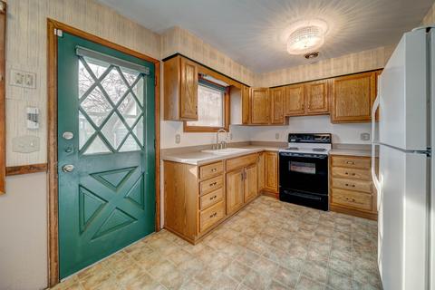 10608 E Sharp Ave, Spokane Valley, WA 99206 photo 10