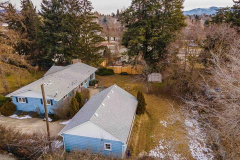 10608 E Sharp Ave, Spokane Valley, WA 99206 photo 34