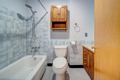 10608 E Sharp Ave, Spokane Valley, WA 99206 photo 23