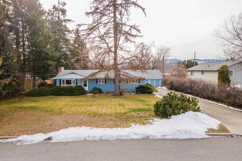 10608 E Sharp Ave, Spokane Valley, WA 99206 photo 1
