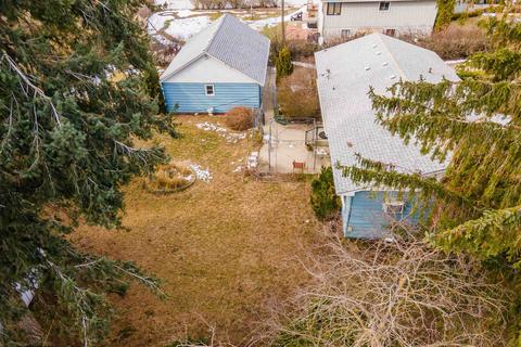 10608 E Sharp Ave, Spokane Valley, WA 99206 photo 35