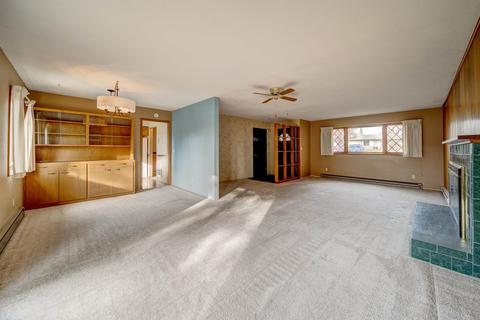 10608 E Sharp Ave, Spokane Valley, WA 99206 photo 12