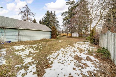 10608 E Sharp Ave, Spokane Valley, WA 99206 photo 33