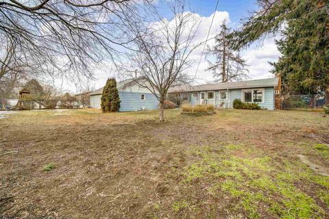 10608 E Sharp Ave, Spokane Valley, WA 99206 photo 40