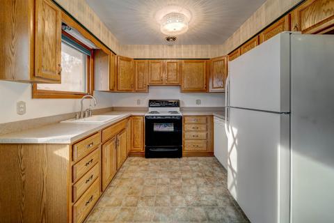10608 E Sharp Ave, Spokane Valley, WA 99206 photo 9