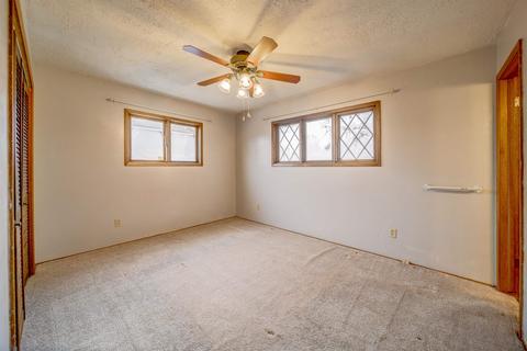 10608 E Sharp Ave, Spokane Valley, WA 99206 photo 21